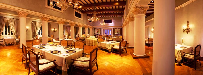 631/Taj Falaknuma Palace - Hyderabad 14.jpg